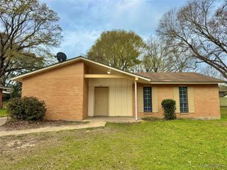 523 Placid Drive, Montgomery, AL 36117