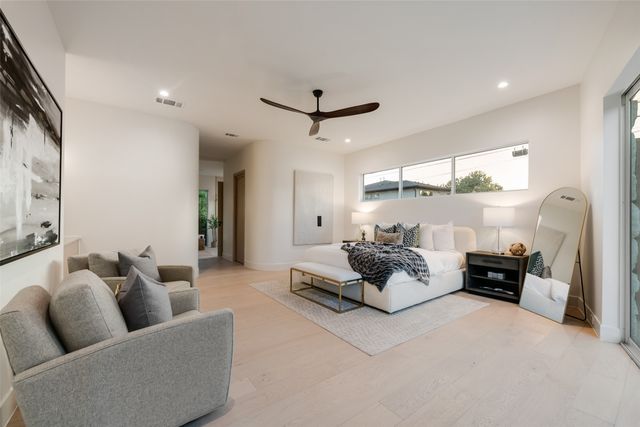 3904 Rochelle Drive, Dallas, TX 75220