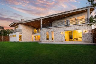 3904 Rochelle Drive, Dallas, TX 75220