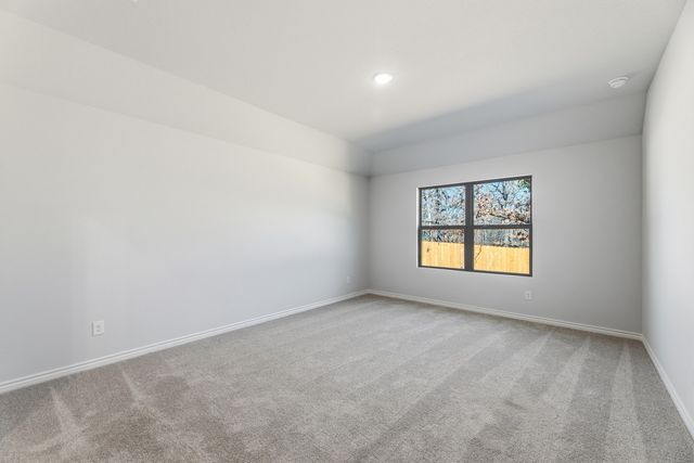 2532 Canadian Way, Crandall, TX 75114