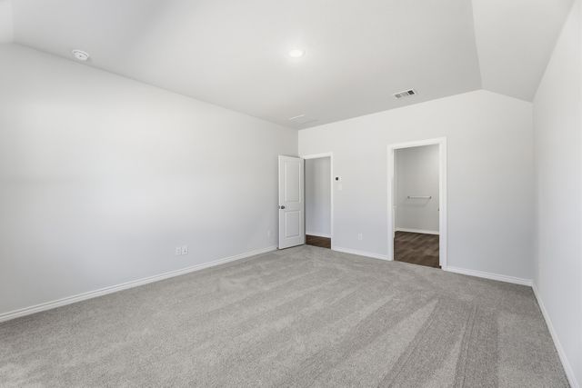 2532 Canadian Way, Crandall, TX 75114