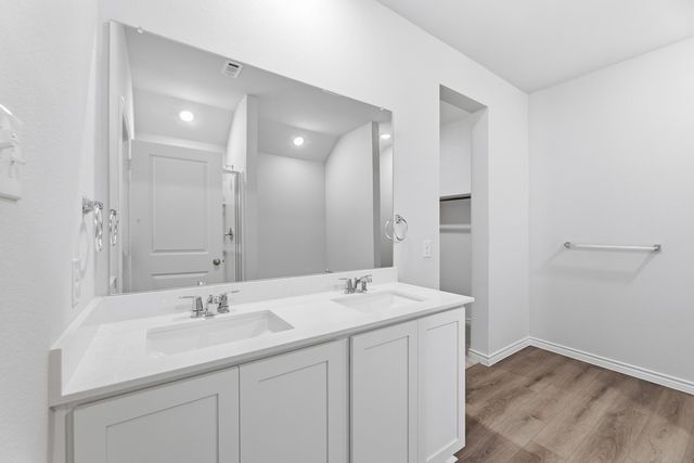 2532 Canadian Way, Crandall, TX 75114