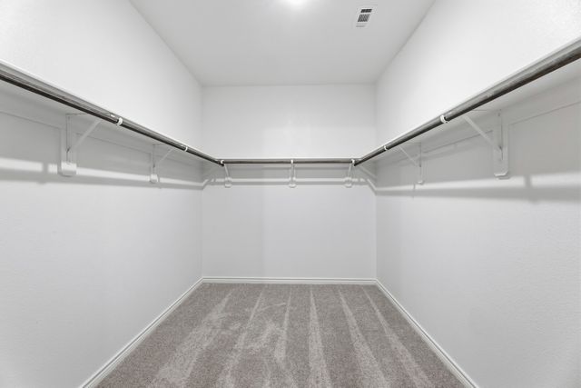 2532 Canadian Way, Crandall, TX 75114