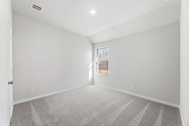 2532 Canadian Way, Crandall, TX 75114