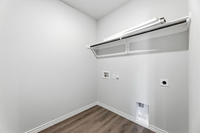 2532 Canadian Way, Crandall, TX 75114