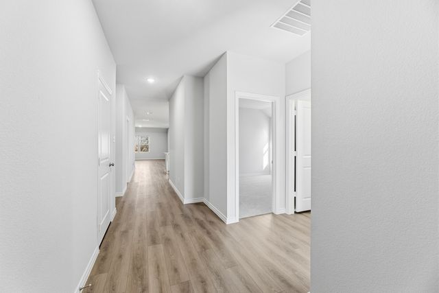 2532 Canadian Way, Crandall, TX 75114