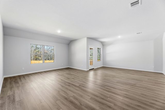 2532 Canadian Way, Crandall, TX 75114