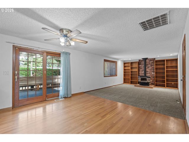 505 Ne DEXTER Ct, Gresham, OR 97030