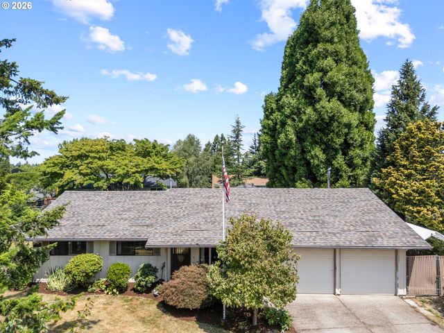 505 Ne DEXTER Ct, Gresham, OR 97030