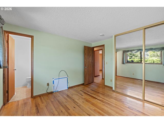 505 Ne DEXTER Ct, Gresham, OR 97030