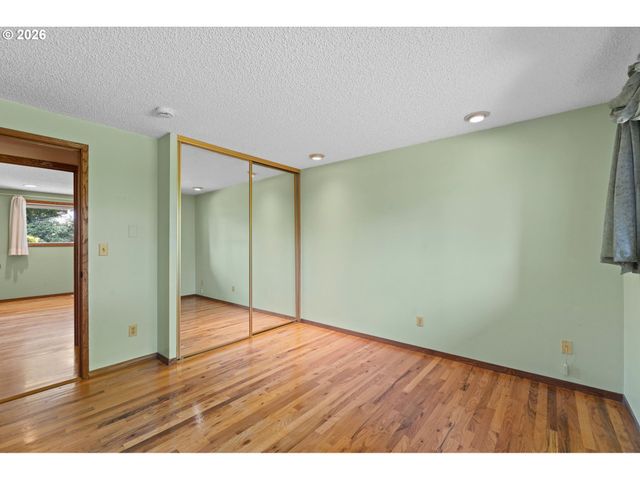 505 Ne DEXTER Ct, Gresham, OR 97030