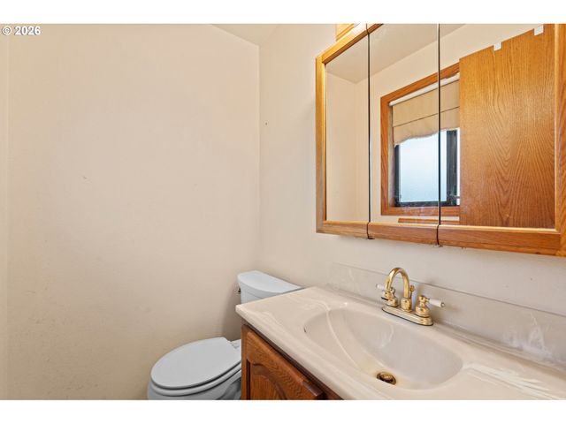 505 Ne DEXTER Ct, Gresham, OR 97030