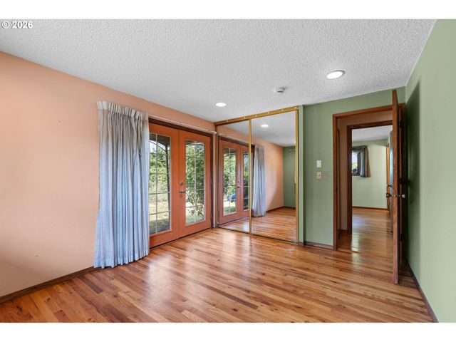 505 Ne DEXTER Ct, Gresham, OR 97030
