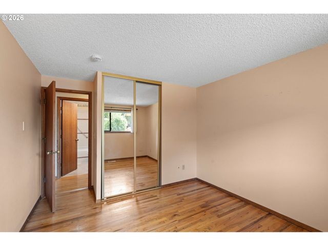 505 Ne DEXTER Ct, Gresham, OR 97030