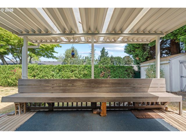 505 Ne DEXTER Ct, Gresham, OR 97030