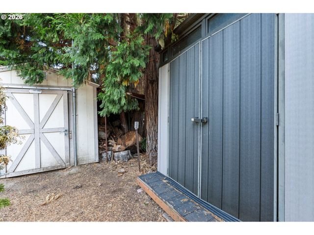 505 Ne DEXTER Ct, Gresham, OR 97030