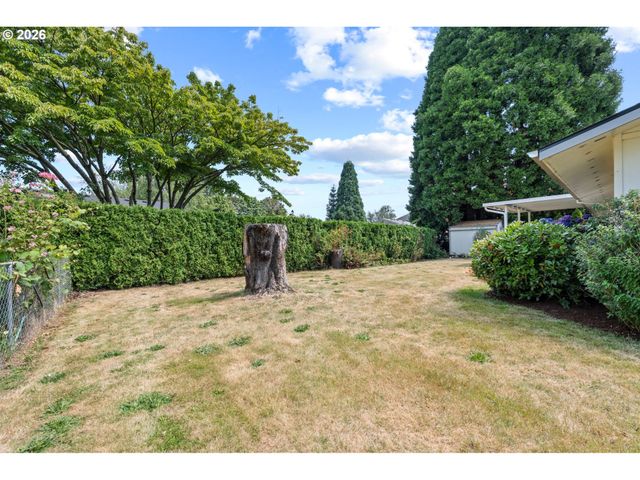 505 Ne DEXTER Ct, Gresham, OR 97030