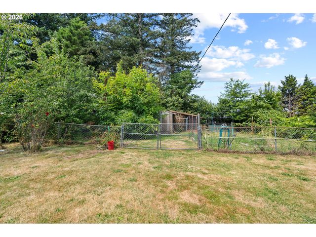 505 Ne DEXTER Ct, Gresham, OR 97030
