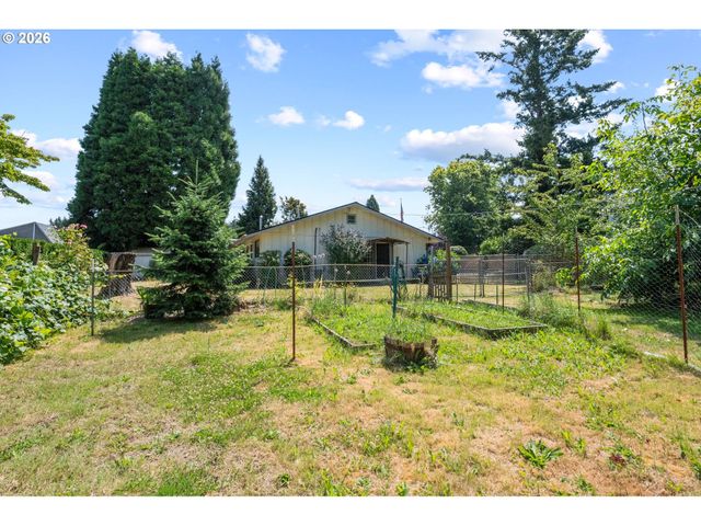 505 Ne DEXTER Ct, Gresham, OR 97030