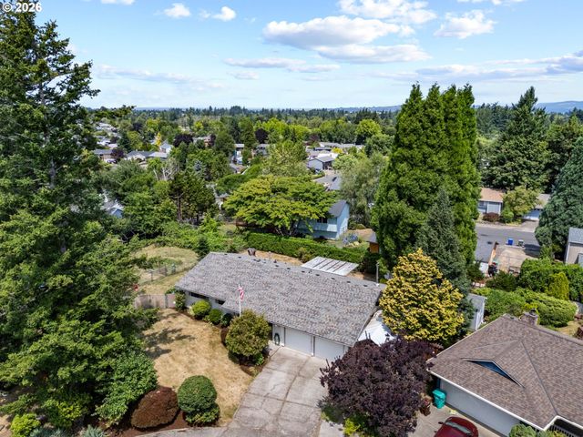505 Ne DEXTER Ct, Gresham, OR 97030