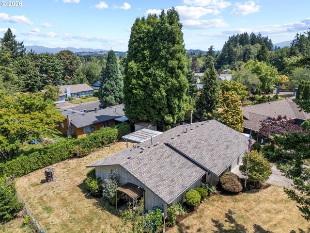 505 Ne DEXTER Ct, Gresham, OR 97030