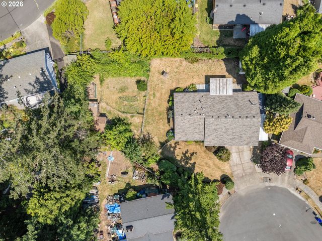 505 Ne DEXTER Ct, Gresham, OR 97030