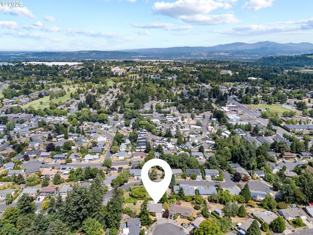 505 Ne DEXTER Ct, Gresham, OR 97030