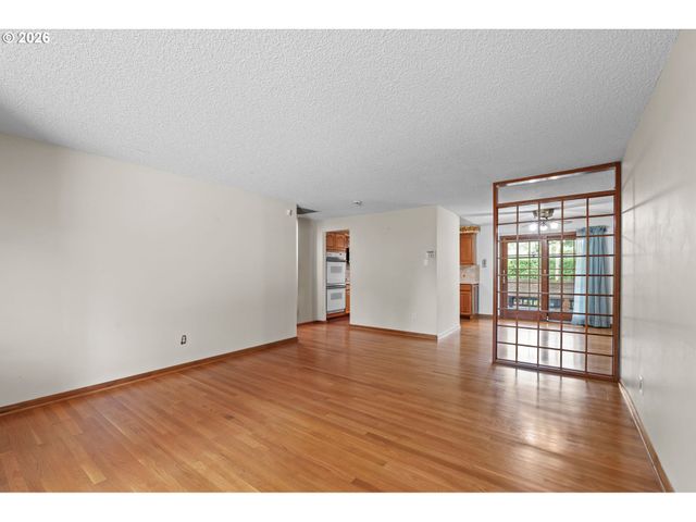 505 Ne DEXTER Ct, Gresham, OR 97030