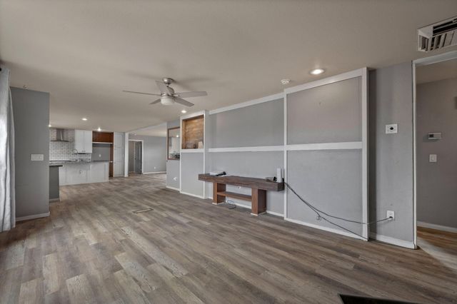 1769 Saint Johns Road, Quemado, NM 87829