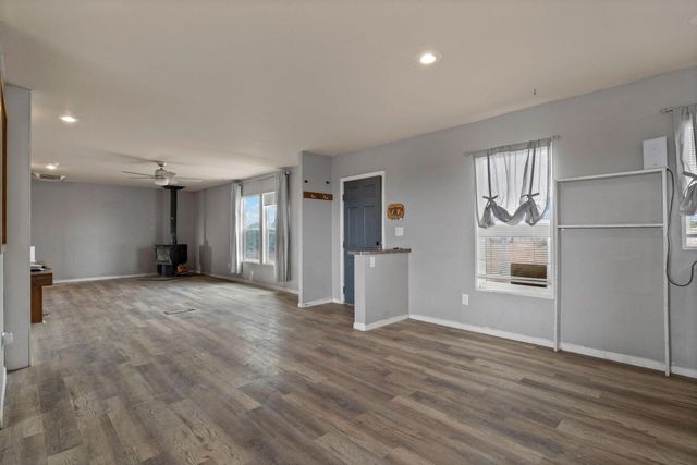 1769 Saint Johns Road, Quemado, NM 87829