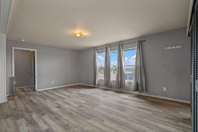 1769 Saint Johns Road, Quemado, NM 87829