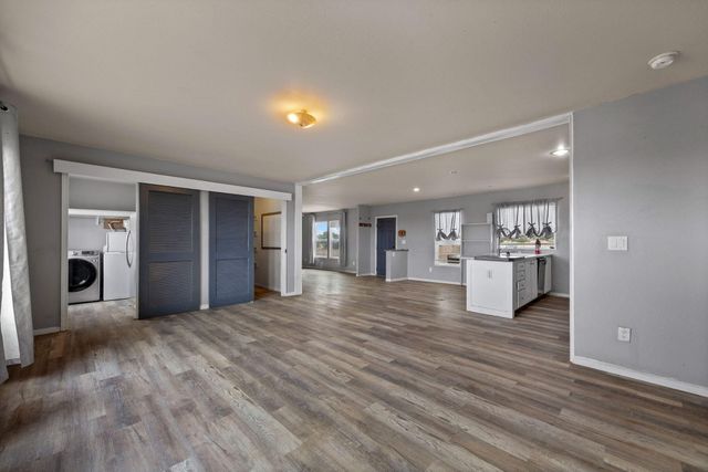 1769 Saint Johns Road, Quemado, NM 87829