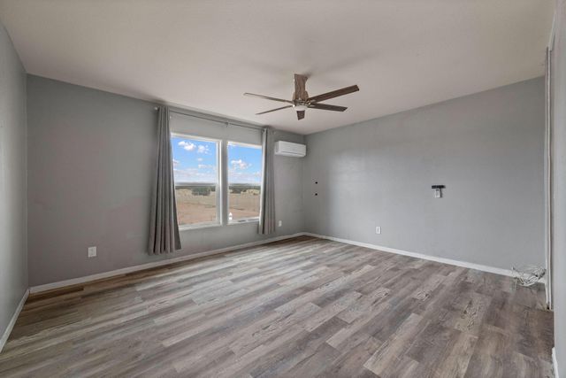 1769 Saint Johns Road, Quemado, NM 87829