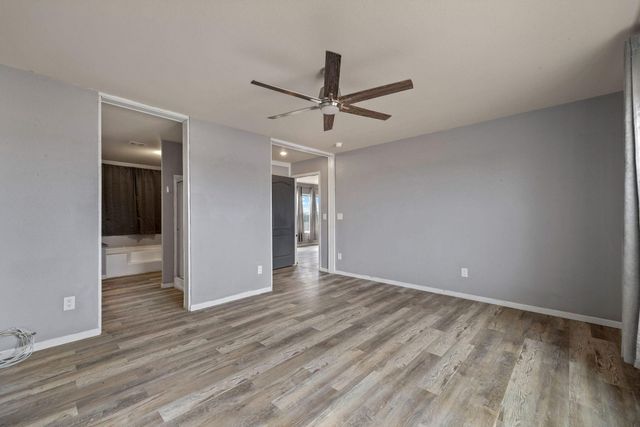 1769 Saint Johns Road, Quemado, NM 87829