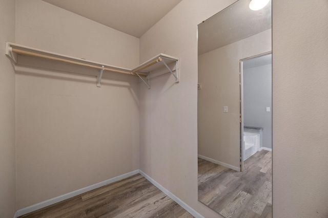 1769 Saint Johns Road, Quemado, NM 87829