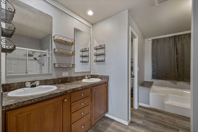 1769 Saint Johns Road, Quemado, NM 87829