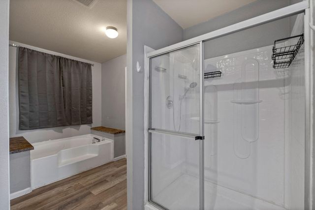 1769 Saint Johns Road, Quemado, NM 87829