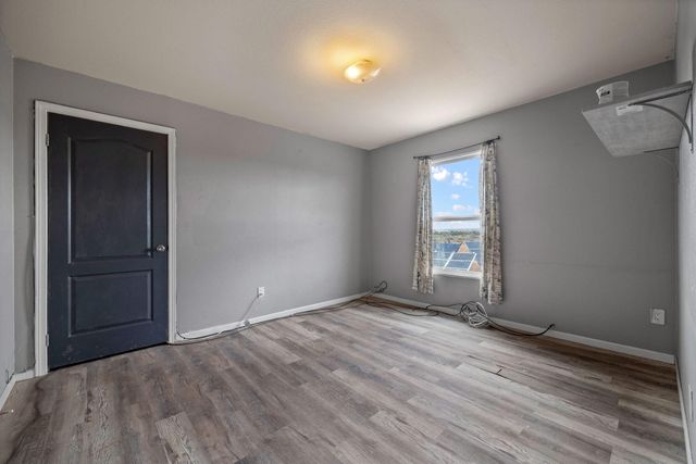 1769 Saint Johns Road, Quemado, NM 87829