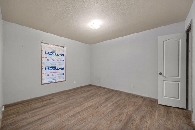 1769 Saint Johns Road, Quemado, NM 87829