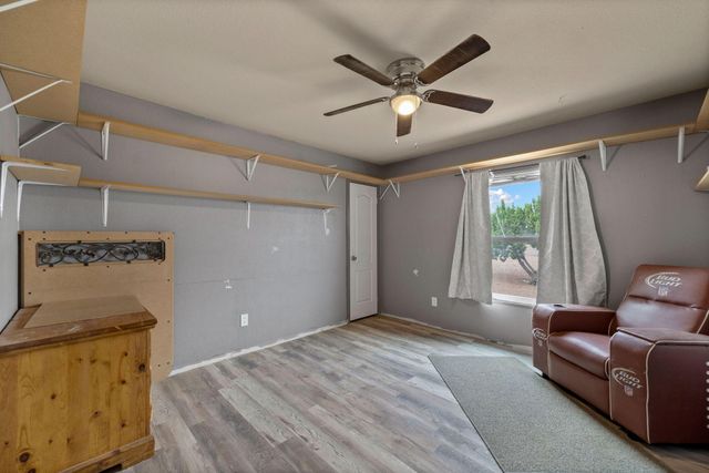 1769 Saint Johns Road, Quemado, NM 87829