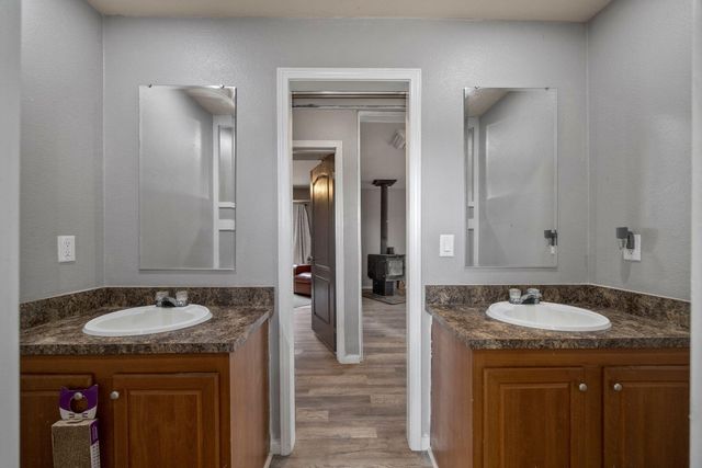 1769 Saint Johns Road, Quemado, NM 87829