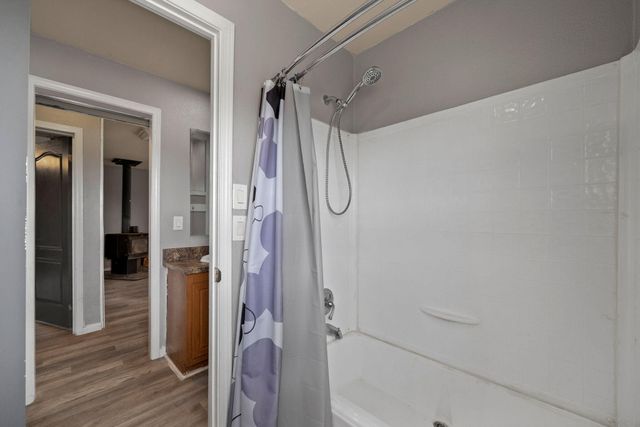 1769 Saint Johns Road, Quemado, NM 87829