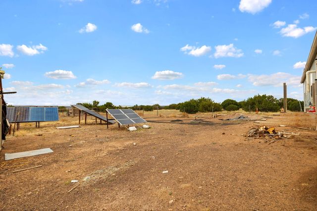 1769 Saint Johns Road, Quemado, NM 87829