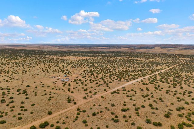 1769 Saint Johns Road, Quemado, NM 87829