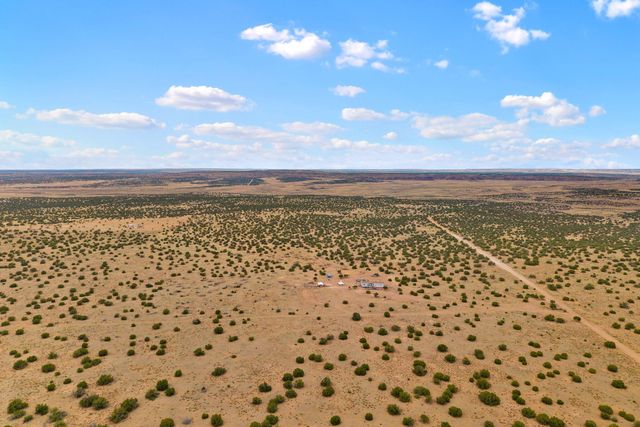 1769 Saint Johns Road, Quemado, NM 87829