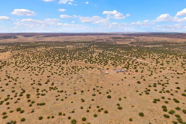 1769 Saint Johns Road, Quemado, NM 87829