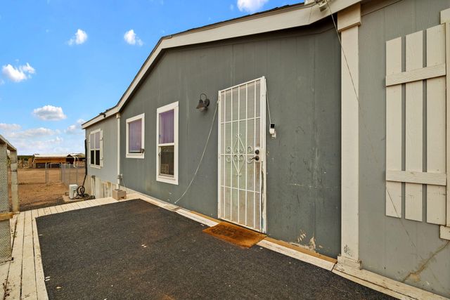 1769 Saint Johns Road, Quemado, NM 87829