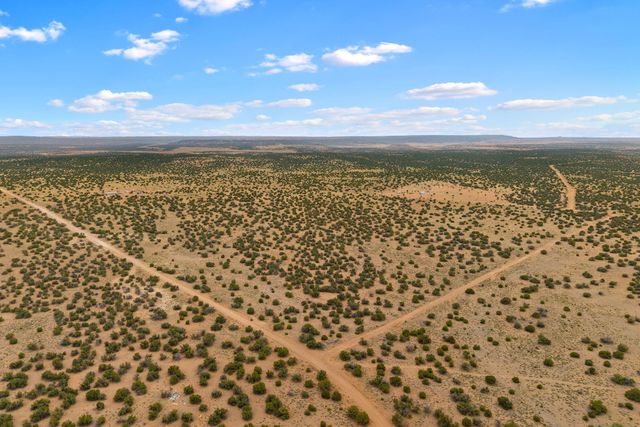 1769 Saint Johns Road, Quemado, NM 87829