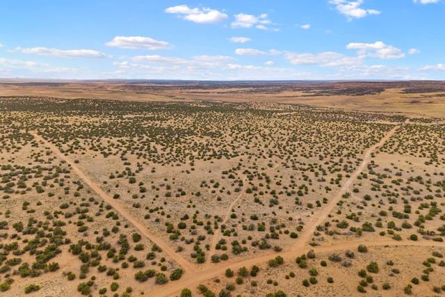 1769 Saint Johns Road, Quemado, NM 87829