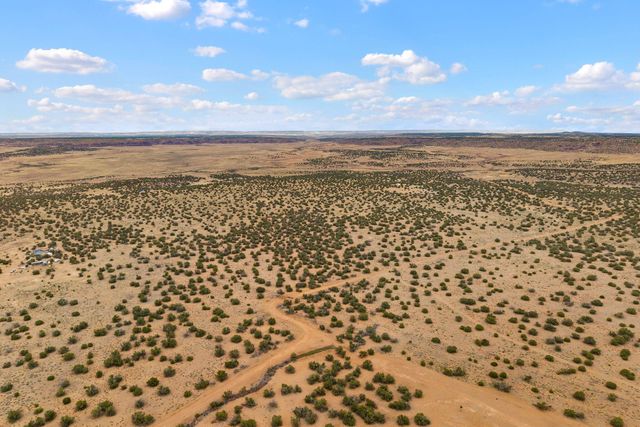 1769 Saint Johns Road, Quemado, NM 87829